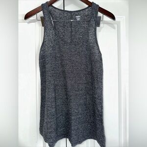 Mossimo Lightweight Tank Top XS